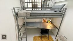Kum Hing Court (D10), Apartment #554644931